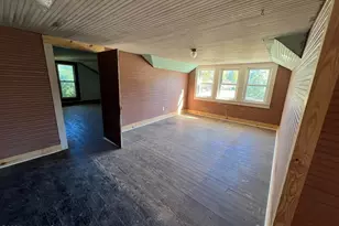 10140 N College St, Clarkton, NC 28433 - Photo 23