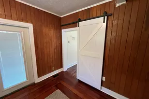 10140 N College St, Clarkton, NC 28433 - Photo 11