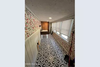10140 N College Street, Clarkton, NC 28433 - Photo 21