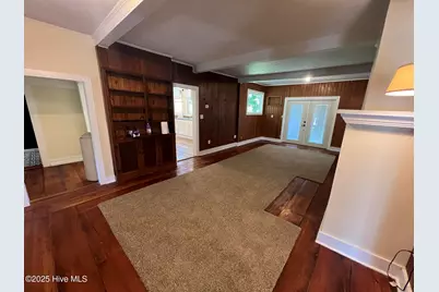 10140 N College Street, Clarkton, NC 28433 - Photo 9
