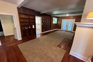 10140 N College St, Clarkton, NC 28433 - Photo 9