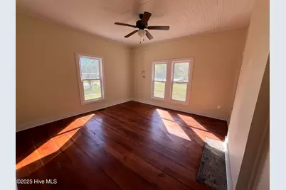 10140 N College Street, Clarkton, NC 28433 - Photo 17