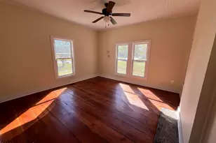 10140 N College St, Clarkton, NC 28433 - Photo 17