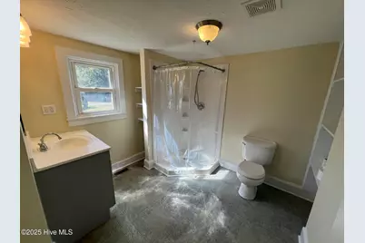 10140 N College Street, Clarkton, NC 28433 - Photo 19