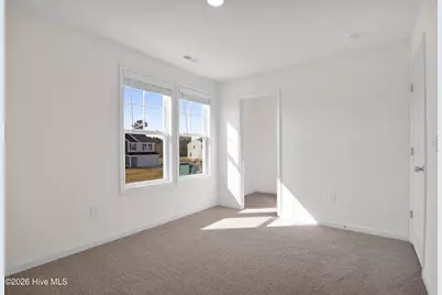 208 Buggy Top Lane, Autryville, NC 28318 - Photo 31