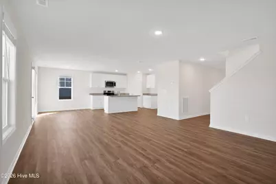 208 Buggy Top Lane, Autryville, NC 28318 - Photo 7
