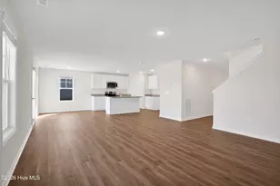 208 Buggy Top Ln, Autryville, NC 28318 - Photo 7