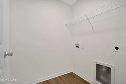 208 Buggy Top Lane, Autryville, NC 28318 - Photo 25