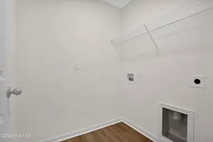 208 Buggy Top Ln, Autryville, NC 28318 - Photo 25