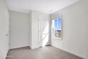 208 Buggy Top Ln, Autryville, NC 28318 - Photo 29
