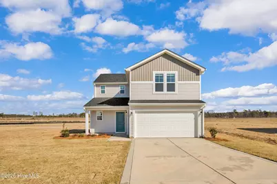 208 Buggy Top Lane, Autryville, NC 28318 - Photo 41