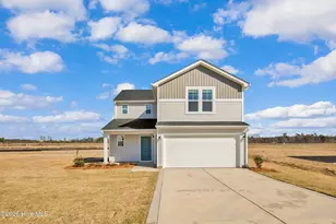 208 Buggy Top Ln, Autryville, NC 28318 - Photo 41