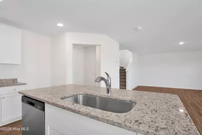 208 Buggy Top Lane, Autryville, NC 28318 - Photo 13