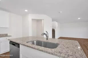 208 Buggy Top Ln, Autryville, NC 28318 - Photo 13