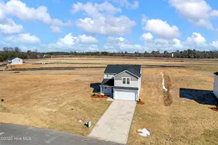 208 Buggy Top Ln, Autryville, NC 28318 - Photo 43