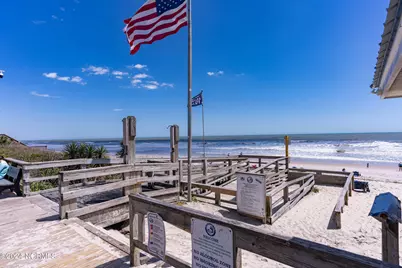 1135 S Topsail Drive, Surf City, NC 28445 - Photo 57