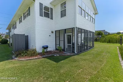 1135 S Topsail Drive, Surf City, NC 28445 - Photo 45