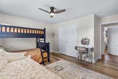 1135 S Topsail Drive, Surf City, NC 28445 - Photo 29