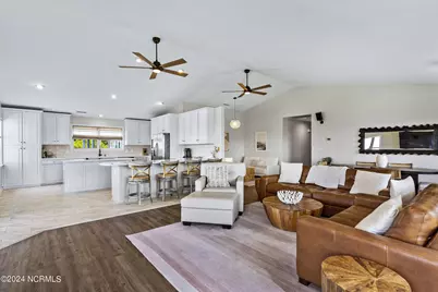 1135 S Topsail Drive, Surf City, NC 28445 - Photo 13