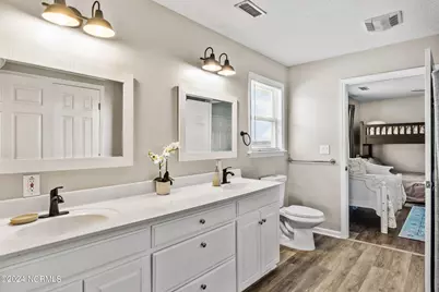 1135 S Topsail Drive, Surf City, NC 28445 - Photo 27