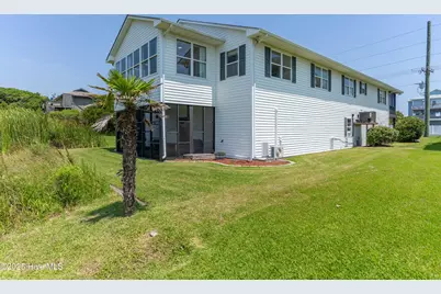 1135 S Topsail Drive, Surf City, NC 28445 - Photo 43