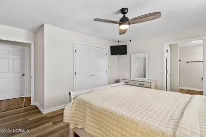 1135 S Topsail Drive, Surf City, NC 28445 - Photo 31