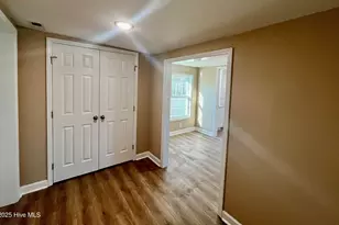 1633 Freeman St SE, Wilson, NC 27893 - Photo 17