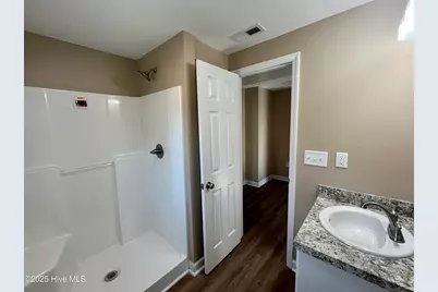 1633 Freeman Street SE, Wilson, NC 27893 - Photo 15