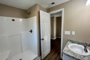 1633 Freeman St SE, Wilson, NC 27893 - Photo 15
