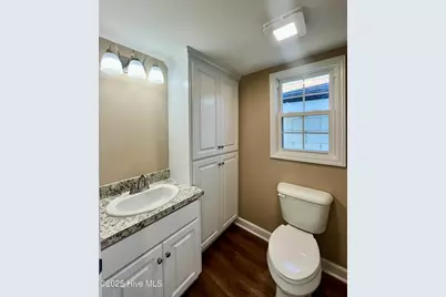 1633 Freeman Street SE, Wilson, NC 27893 - Photo 19