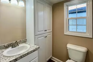 1633 Freeman St SE, Wilson, NC 27893 - Photo 19