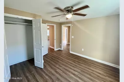 1633 Freeman Street SE, Wilson, NC 27893 - Photo 13