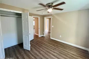 1633 Freeman St SE, Wilson, NC 27893 - Photo 13