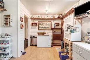 302 N Sycamore St, Fremont, NC 27830 - Photo 13
