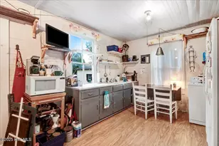 302 N Sycamore St, Fremont, NC 27830 - Photo 11