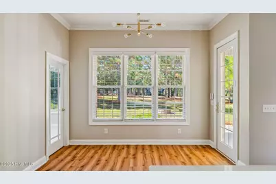 30 New Castle Place, Pinehurst, NC 28374 - Photo 17