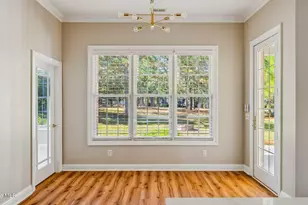 30 New Castle Pl, Pinehurst, NC 28374 - Photo 17