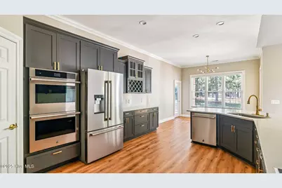 30 New Castle Place, Pinehurst, NC 28374 - Photo 15