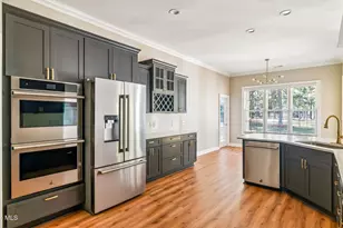 30 New Castle Pl, Pinehurst, NC 28374 - Photo 15