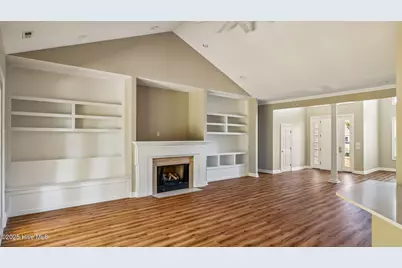 30 New Castle Place, Pinehurst, NC 28374 - Photo 9