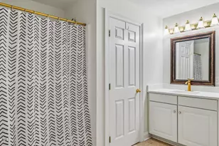 30 New Castle Pl, Pinehurst, NC 28374 - Photo 55