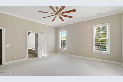30 New Castle Place, Pinehurst, NC 28374 - Photo 23