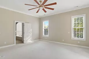 30 New Castle Pl, Pinehurst, NC 28374 - Photo 23