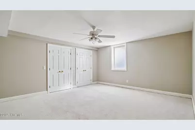 30 New Castle Place, Pinehurst, NC 28374 - Photo 51