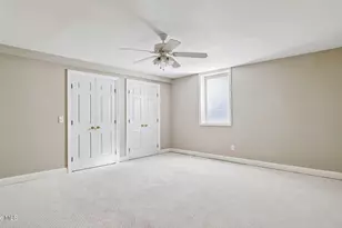 30 New Castle Pl, Pinehurst, NC 28374 - Photo 51