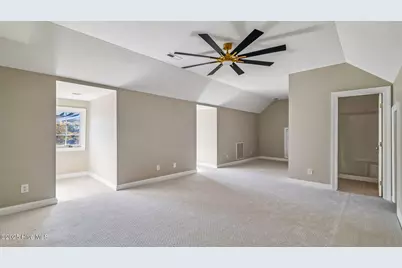 30 New Castle Place, Pinehurst, NC 28374 - Photo 41