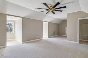 30 New Castle Pl, Pinehurst, NC 28374 - Photo 41
