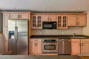 30 New Castle Pl, Pinehurst, NC 28374 - Photo 47
