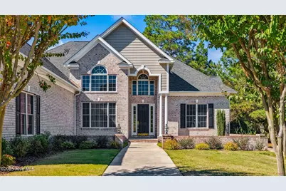 30 New Castle Place, Pinehurst, NC 28374 - Photo 5