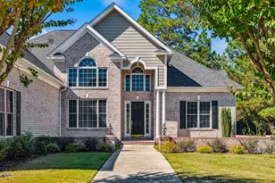 30 New Castle Pl, Pinehurst, NC 28374 - Photo 5